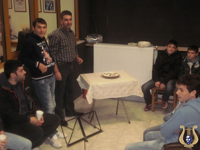 14.kopi vasilopitas 2011