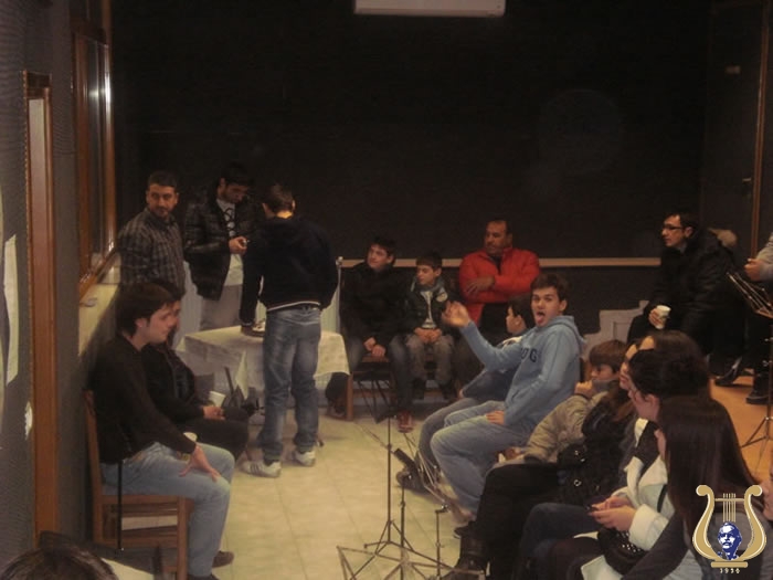 17.kopi vasilopitas 2011