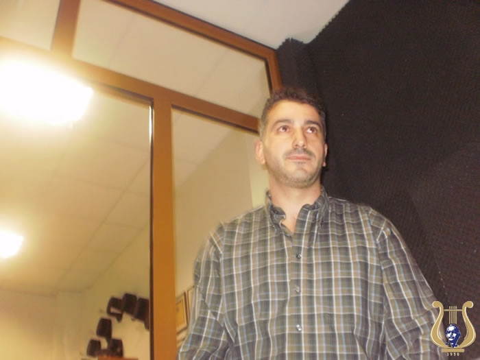 20.kopi vasilopitas 2011