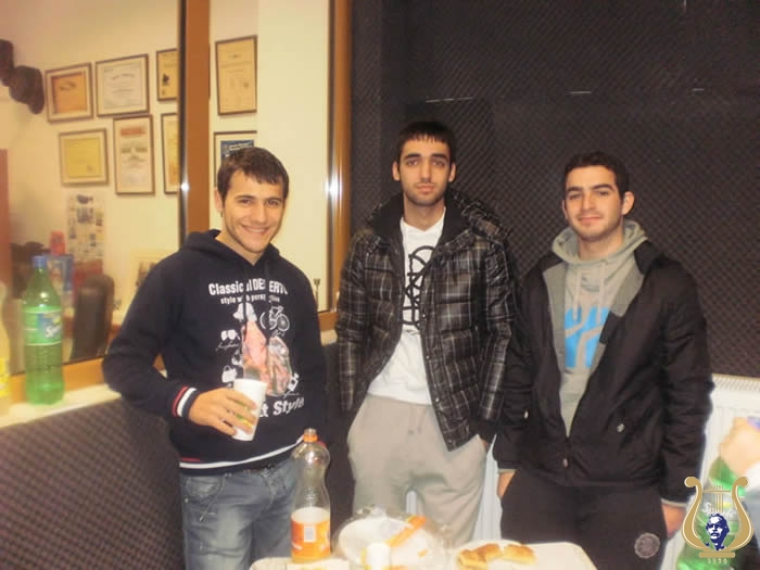 22.kopi vasilopitas 2011