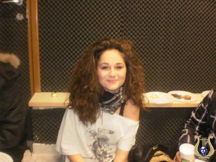23.kopi vasilopitas 2011
