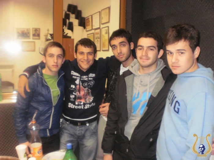 24.kopi vasilopitas 2011
