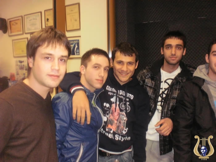 25.kopi vasilopitas 2011