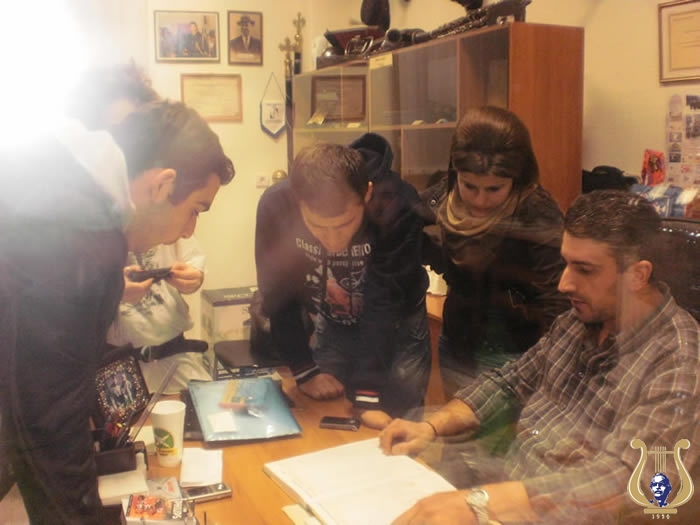 29.kopi vasilopitas 2011