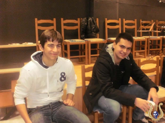 30.kopi vasilopitas 2011