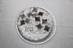 01.kopi vasilopitas 2011