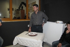 02.kopi vasilopitas 2011
