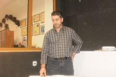 03.kopi vasilopitas 2011