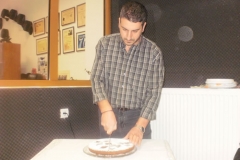 05.kopi vasilopitas 2011
