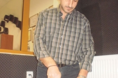 06.kopi vasilopitas 2011