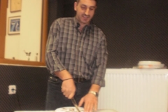 07.kopi vasilopitas 2011