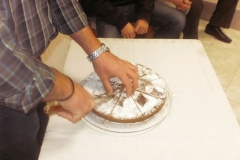 09.kopi vasilopitas 2011