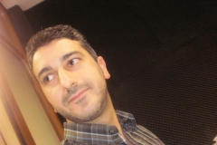 13.kopi vasilopitas 2011