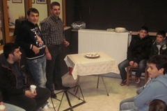 14.kopi vasilopitas 2011