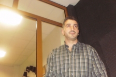 20.kopi vasilopitas 2011