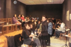 21.kopi vasilopitas 2011