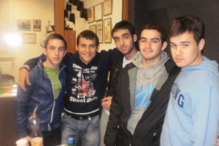 24.kopi vasilopitas 2011