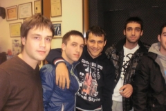 25.kopi vasilopitas 2011