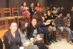 26.kopi vasilopitas 2011