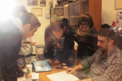 29.kopi vasilopitas 2011