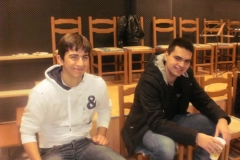30.kopi vasilopitas 2011