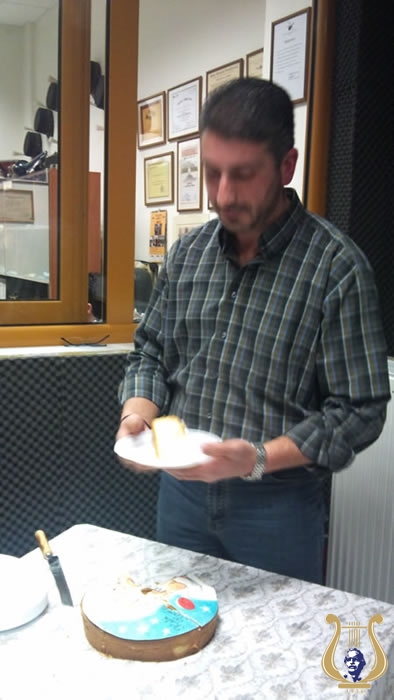 10.kopi vasilopitas 2012