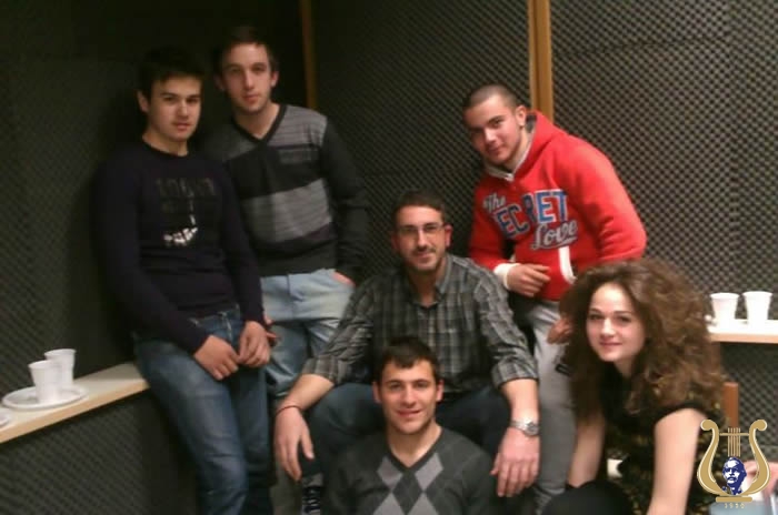 36.kopi vasilopitas 2012