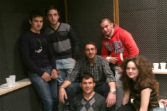 36.kopi vasilopitas 2012