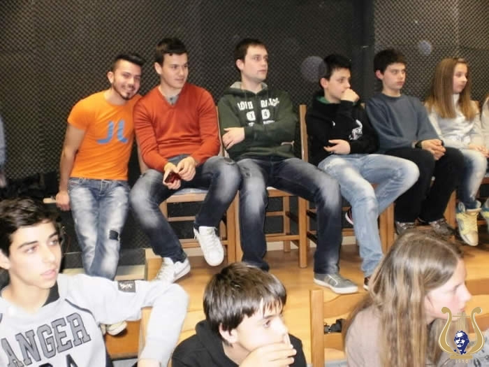 04.kopi vasilopitas 2013