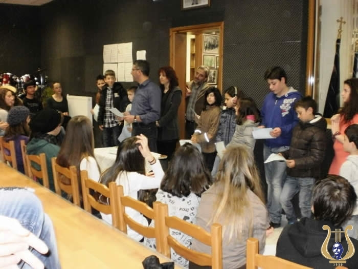 09.kopi vasilopitas 2013
