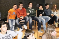 04.kopi vasilopitas 2013