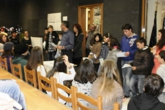 09.kopi vasilopitas 2013