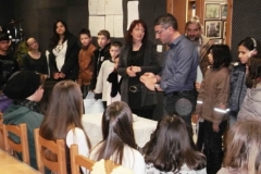 15.kopi vasilopitas 2013