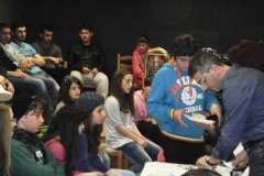 20.kopi vasilopitas 2013