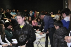 21.kopi vasilopitas 2013