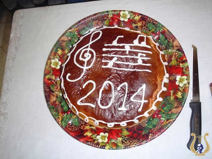 00.Kopi pitas 2014