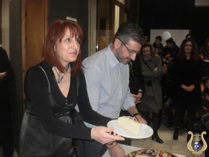 01.Kopi pitas 2014