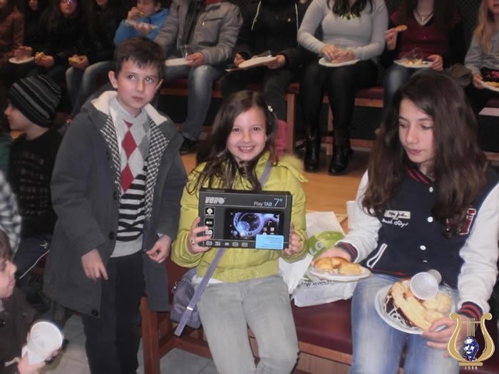 05.Kopi pitas 2014