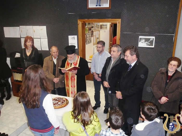 13.Kopi pitas 2014