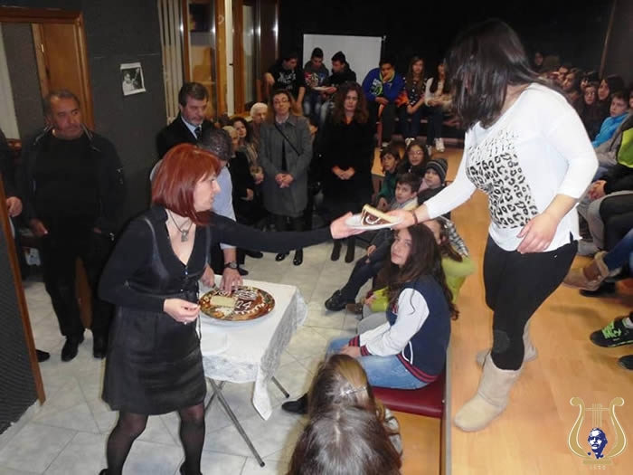 15.Kopi pitas 2014