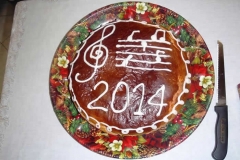 00.Kopi pitas 2014