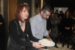01.Kopi pitas 2014