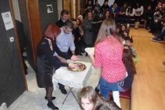 11.Kopi pitas 2014