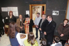 13.Kopi pitas 2014