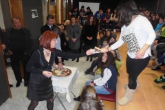 15.Kopi pitas 2014