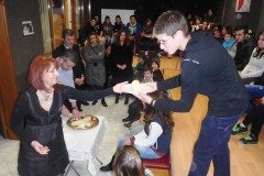 17.Kopi pitas 2014
