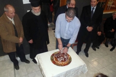 23.Kopi pitas 2014