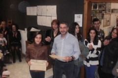 34.Kopi pitas 2014
