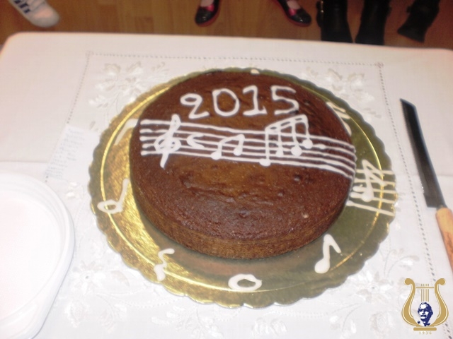 01.kopi vasilopitas 2015