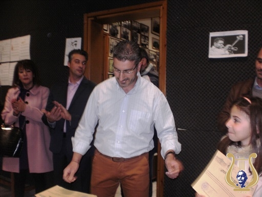 09.kopi vasilopitas 2015